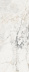 Керамогранит Imola Ceramica Aesthetica Paonazzetto LP  (60x120) арт. AePao612LP